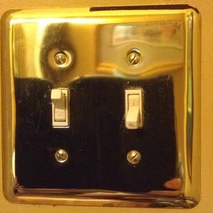 Meet your Posher, Stephen